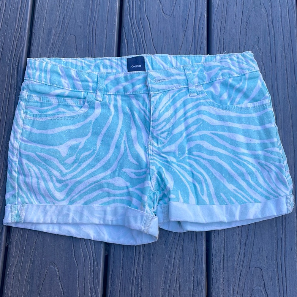 Gap Kids. Size 14. Great condition